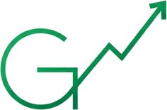 Greener emblem