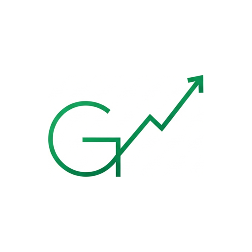 Greener square logo